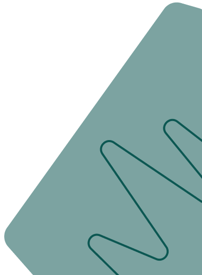 Widjaya Bharata Pasific