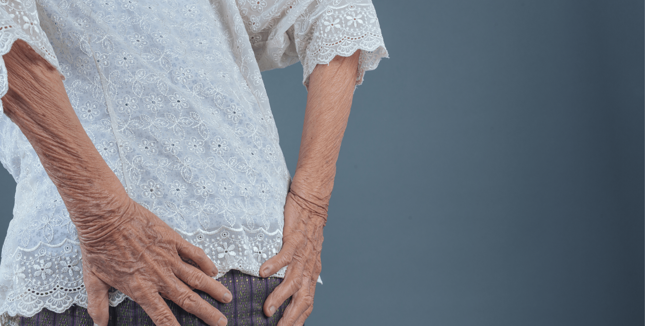 Ambeien dan Usus Buntu: Penyebab, Gejala, dan Cara Penanganannya