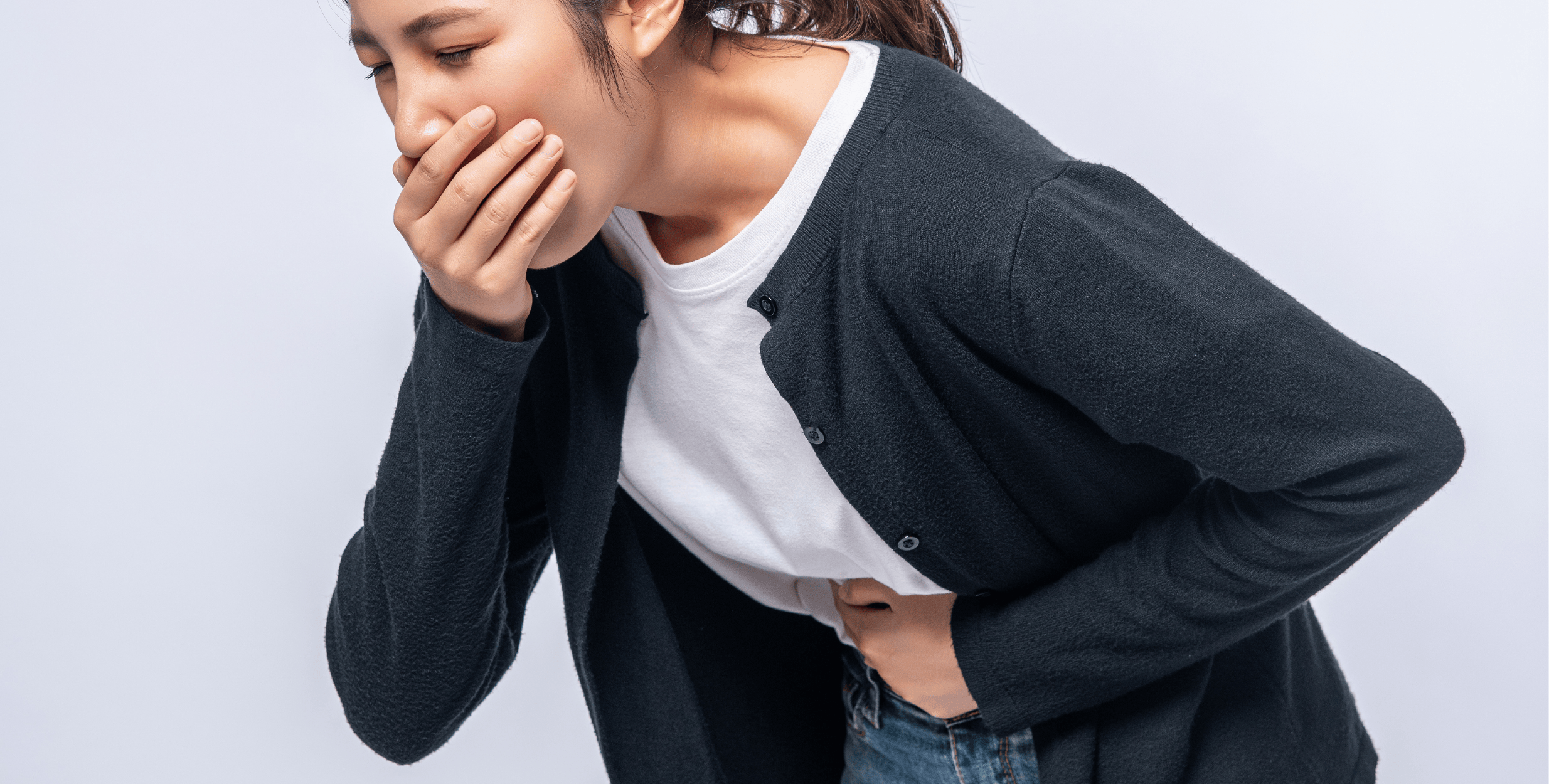 ISK (Infeksi Saluran Kemih): Penyebab, Gejala, Pengobatan, dan Pencegahan