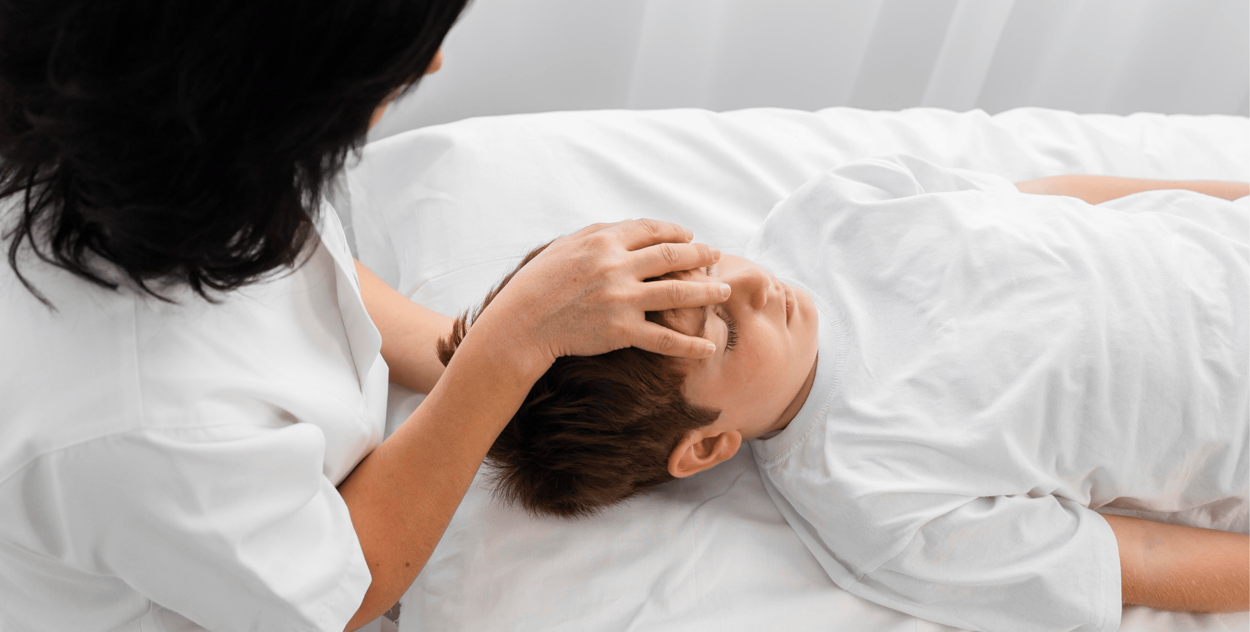 Epilepsi: Penyebab, Gejala, Jenis, dan Cara Penanganannya