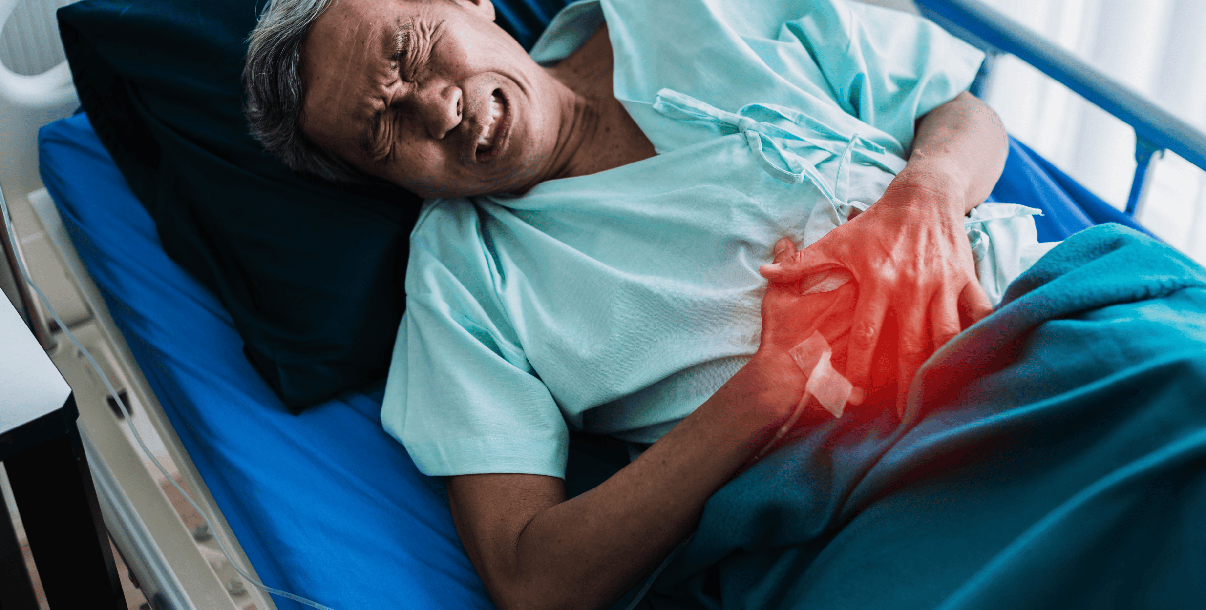 Penyakit Liver: Penyebab, Gejala, dan Cara Menjaga Kesehatan Hati