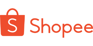 Shopee