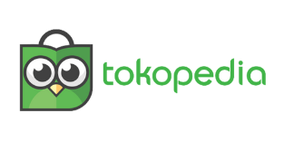 Tokopedia