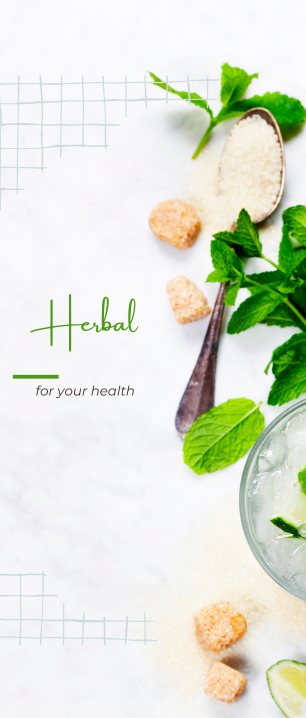 Sebuah perusahaan herbal independen yang berdiri sejak 2021, berkomitmen pada kualitas, membangun hubungan kepercayaan, dan berpengalaman di industri herbal.