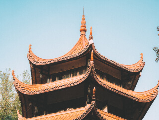 Widjaya Bharata Pasific