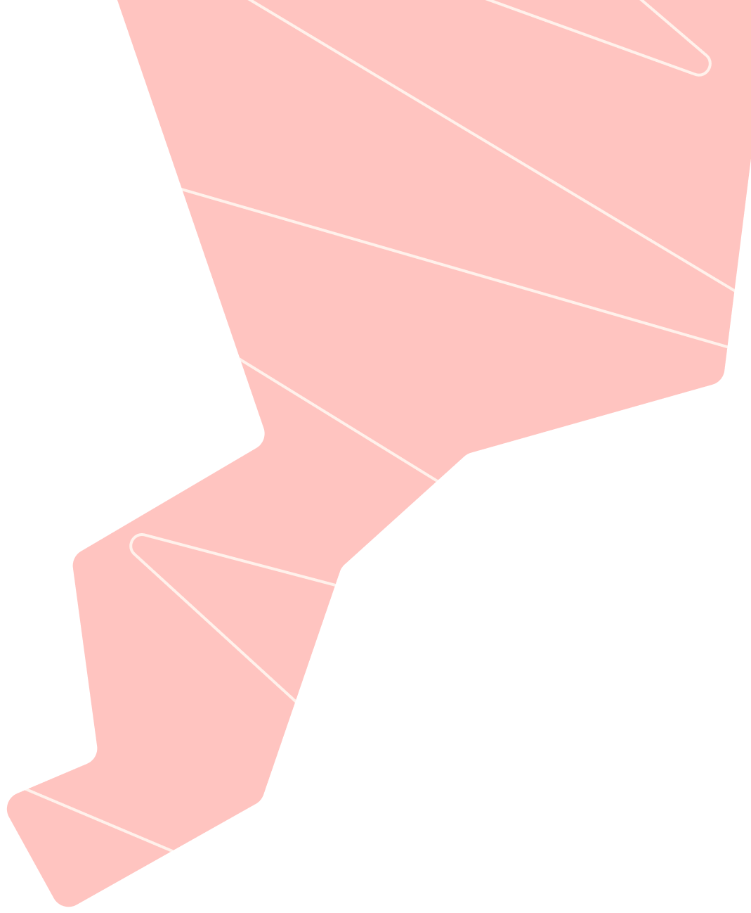 Solusi [shape_1] \ Herbal Terkelola \ [shape_2] yang Terpercaya &amp; Aman.
