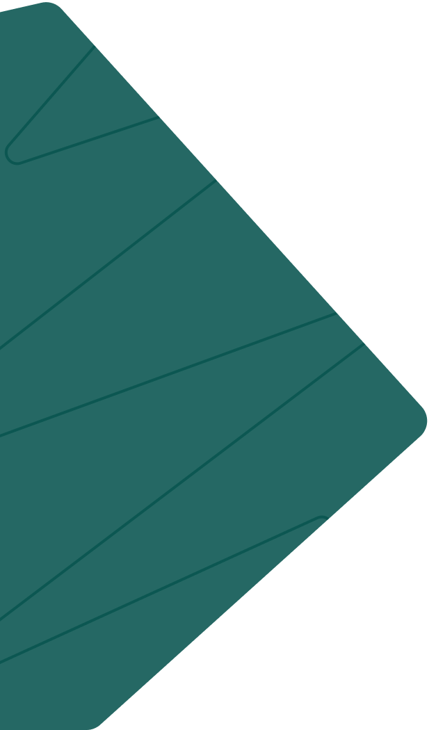 Transformasi Herbal, Selangkah demi Selangkah