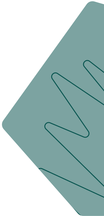 Transformasi Herbal, Selangkah demi Selangkah