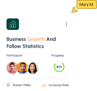 Transformasi Herbal, Selangkah demi Selangkah