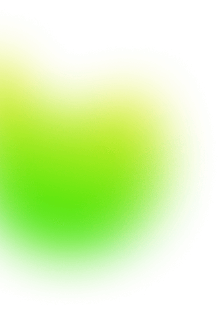 Kami Menyediakan Solusi \ Herbal Terbaik.